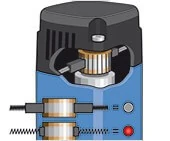  BDS MAB-845