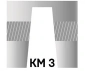  BDS MAB-845