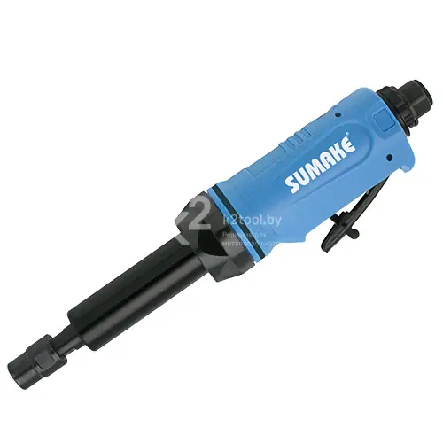 Sumake Sf60 Пневмошлифмашина Sumake ST-M5040LM