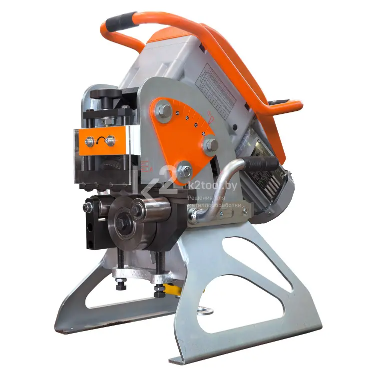 Автоматические кромкорезы (фаскосниматели) NKO Machines UZ-18 Hardworker