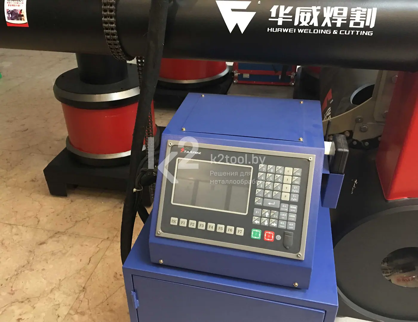  PNC-500