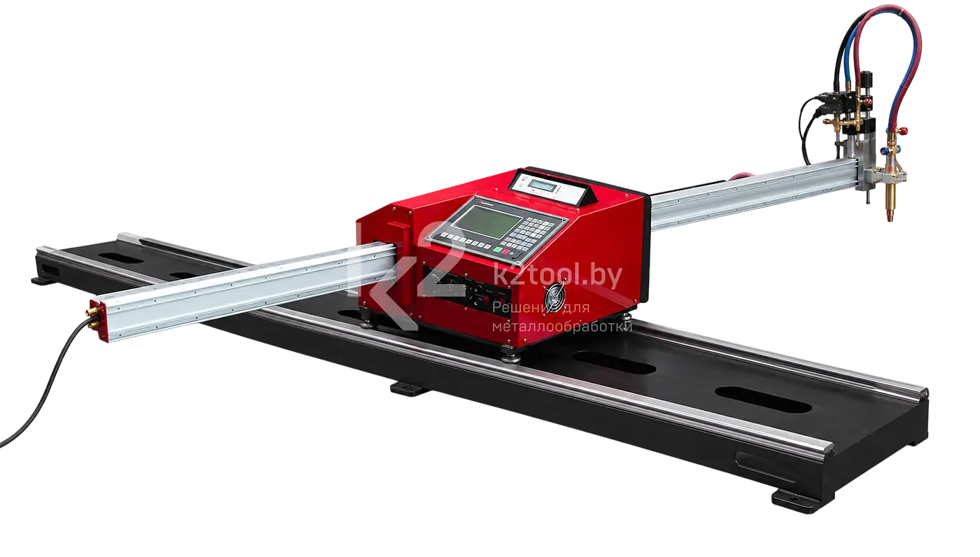  Консольная машина HNC-1800W