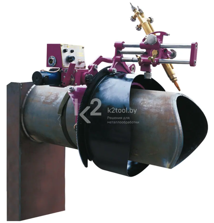  HK-203