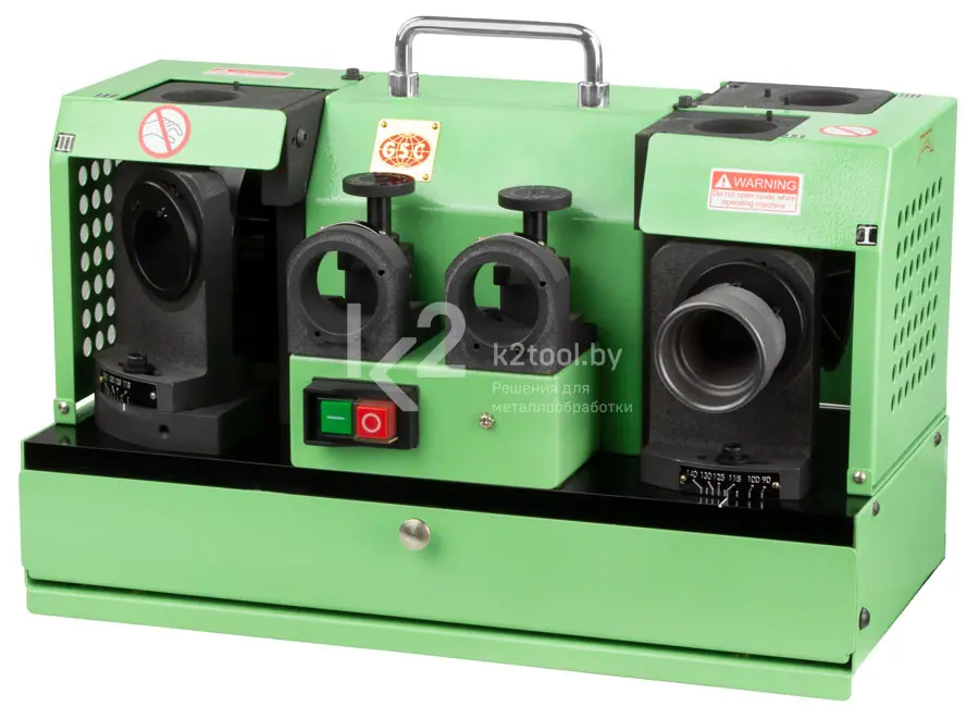 Заточный станок GSC GS-29