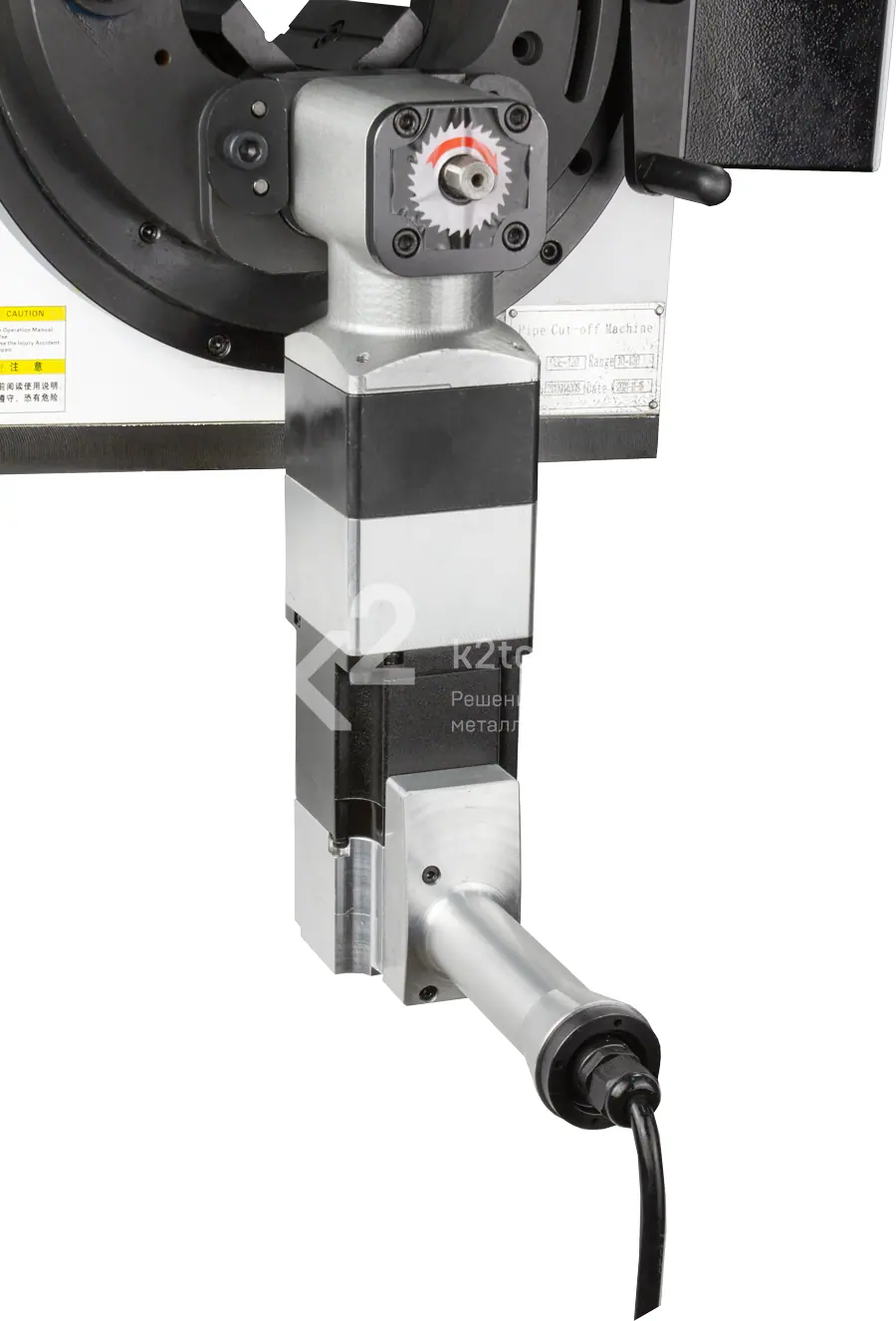  OSE-120