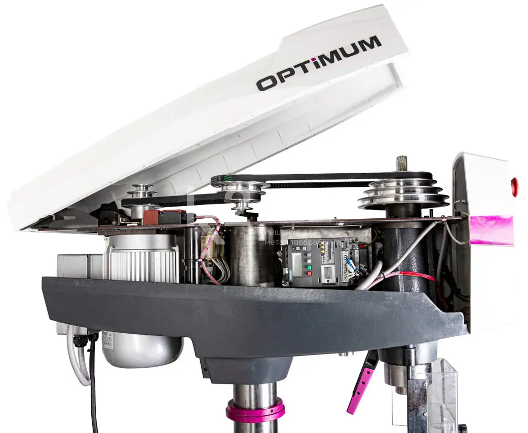  DP 33V