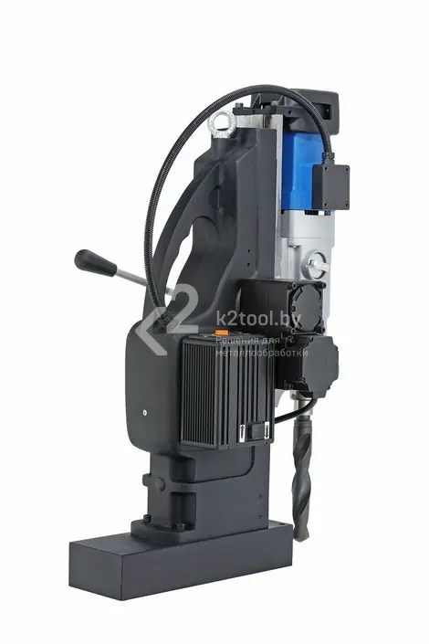  MAB-1300 V