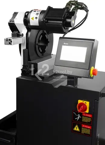  KSD-120