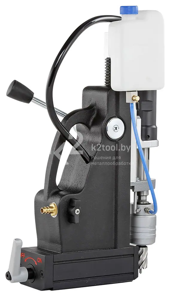  AirMAB-5000