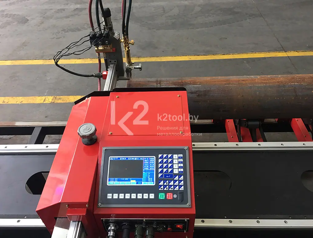  XG-300J