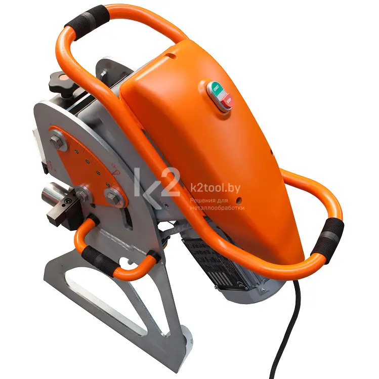  UZ-18 Hardworker