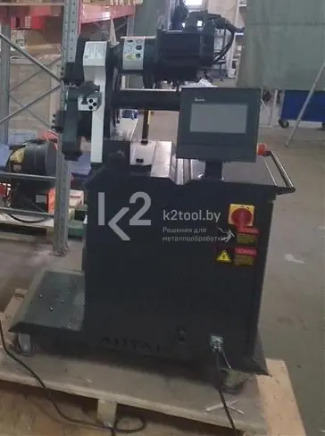  KSD-120