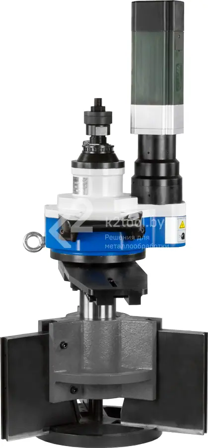 ISY-850