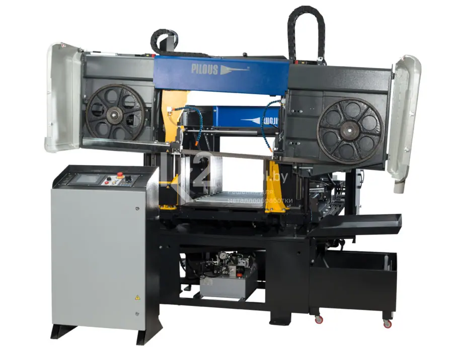  ARG 520 DC CF-NC AUTOMAT