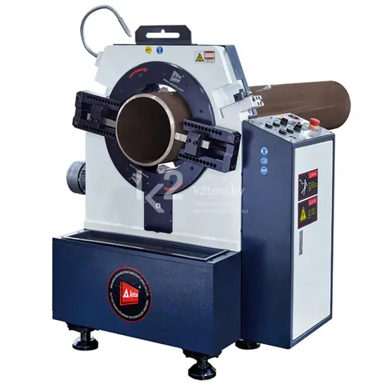 Машина Aotai OCM-325