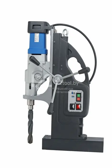  MAB-1300 V