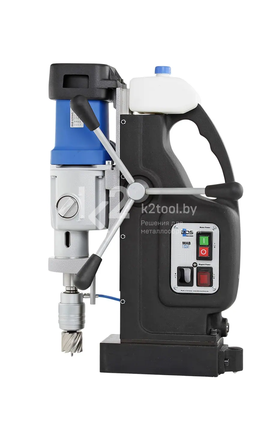  MAB-825 V