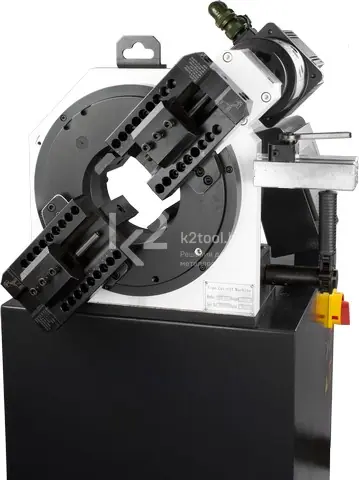  KSD-120