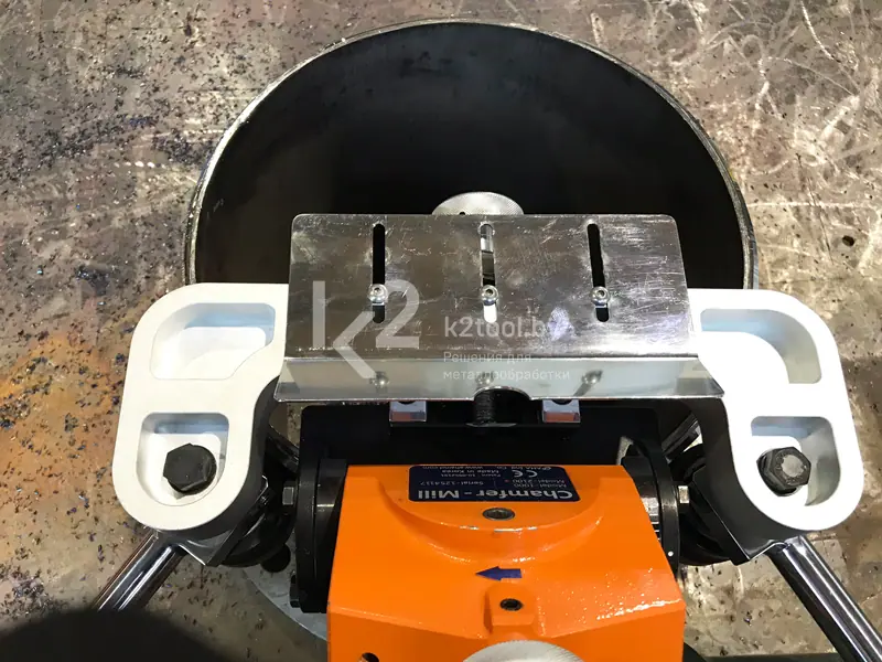  MP0020-26