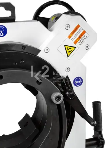 Орбитальный труборез серии Aotai OSE-170