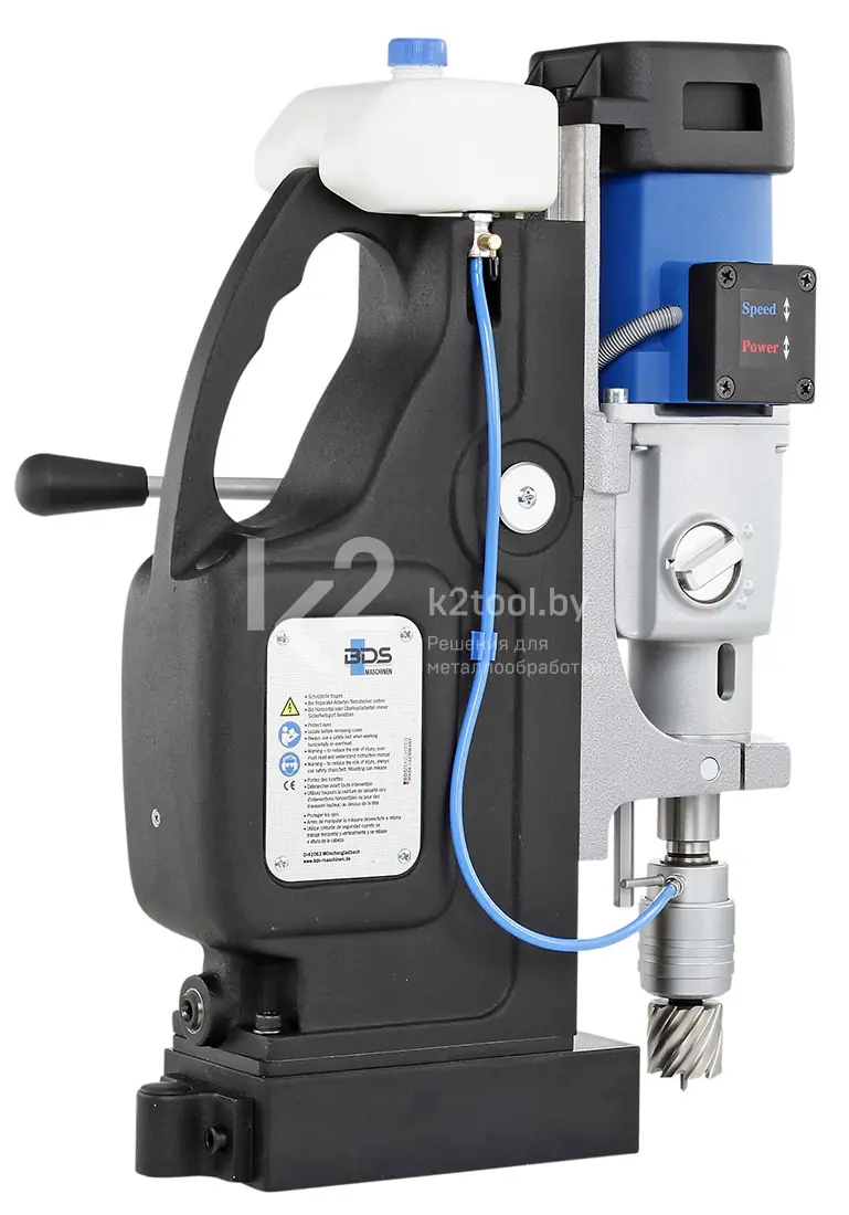  MAB-825