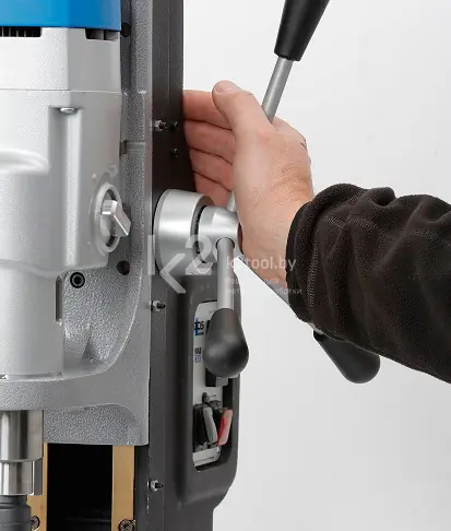  MAB-1300 V