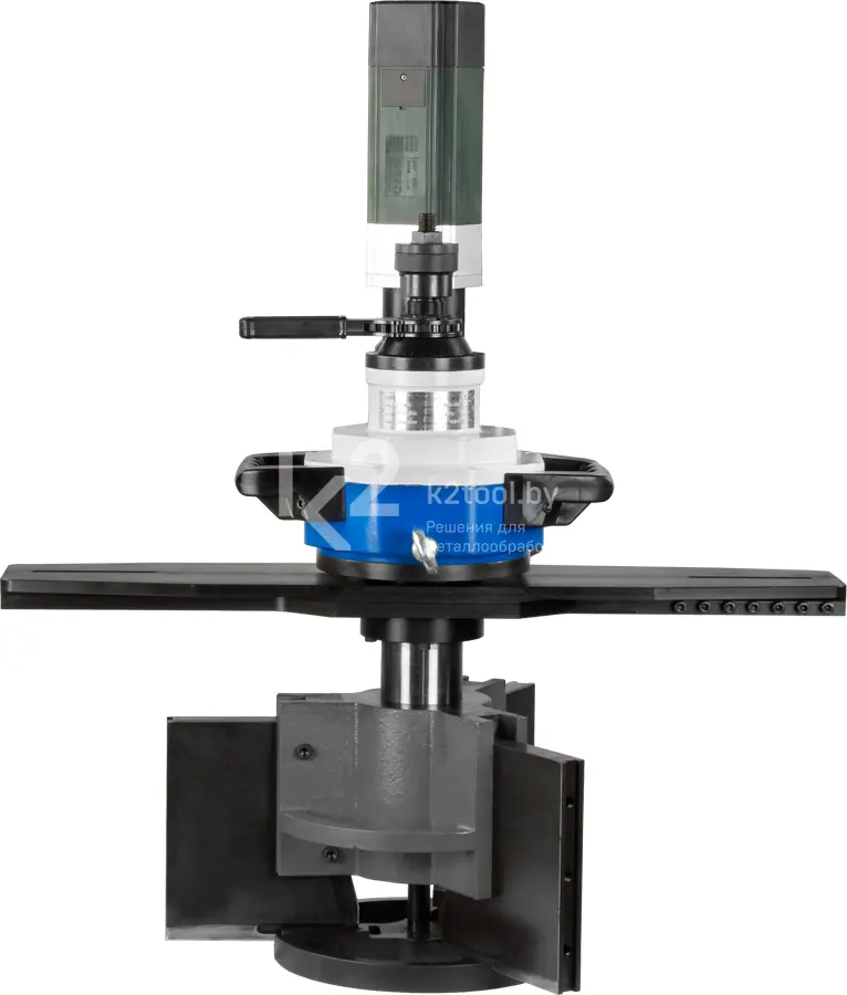  ISY-850