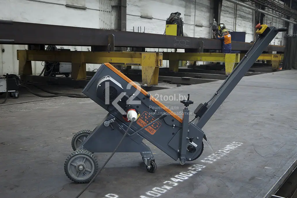  Pasovec Runner 75