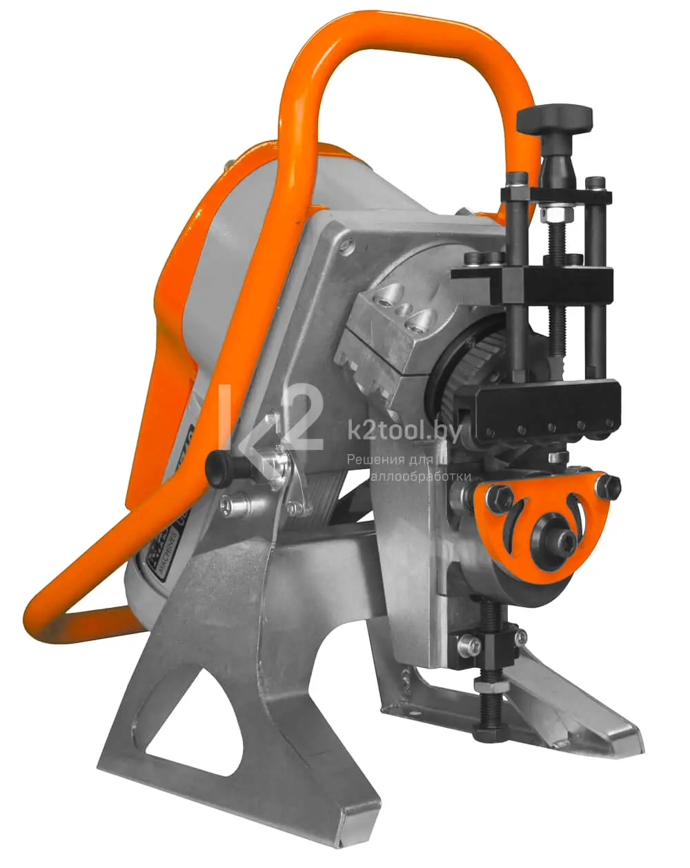 Автоматический кромкорез NKO Machines Автоматический кромкорез UZ-12