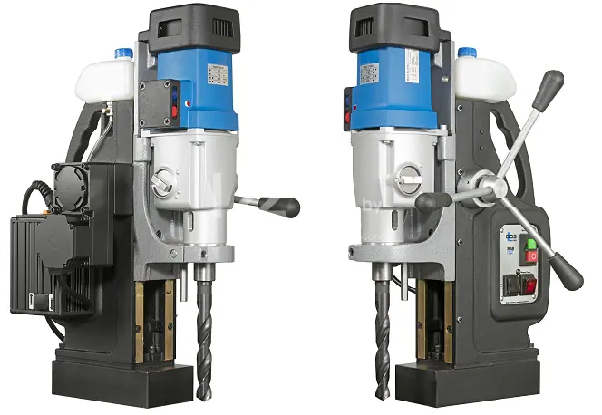  MAB-825 V