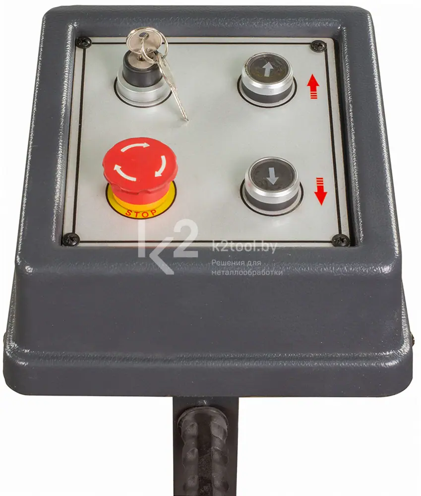  RPB-40