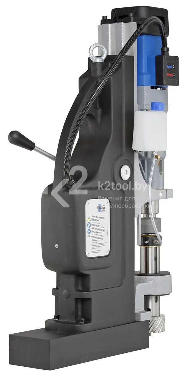  MAB-1300
