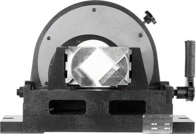 Орбитальный труборез Aotai OSR-120