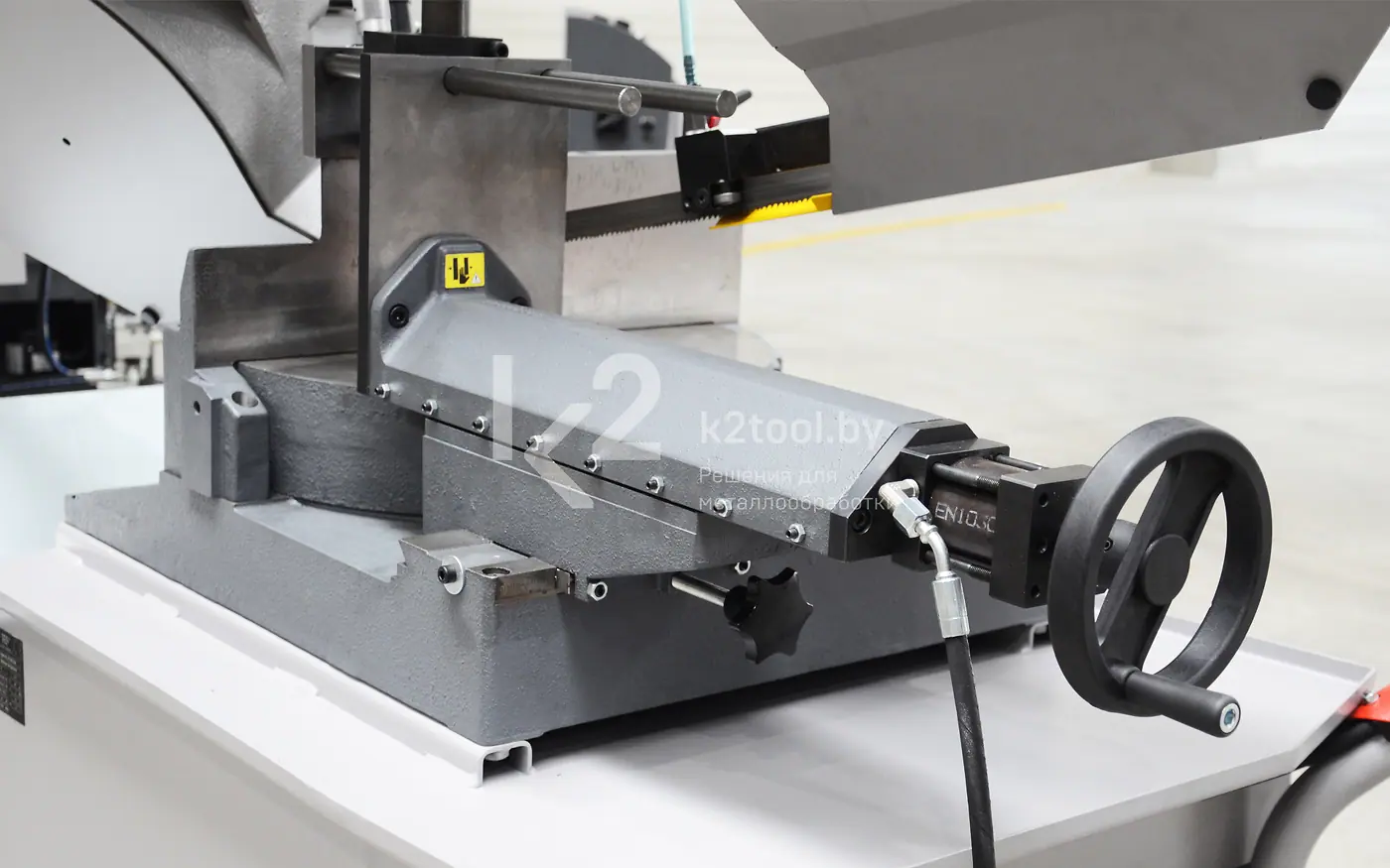  Ergonomic 320.258 DGH