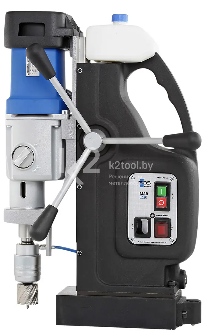  MAB-825