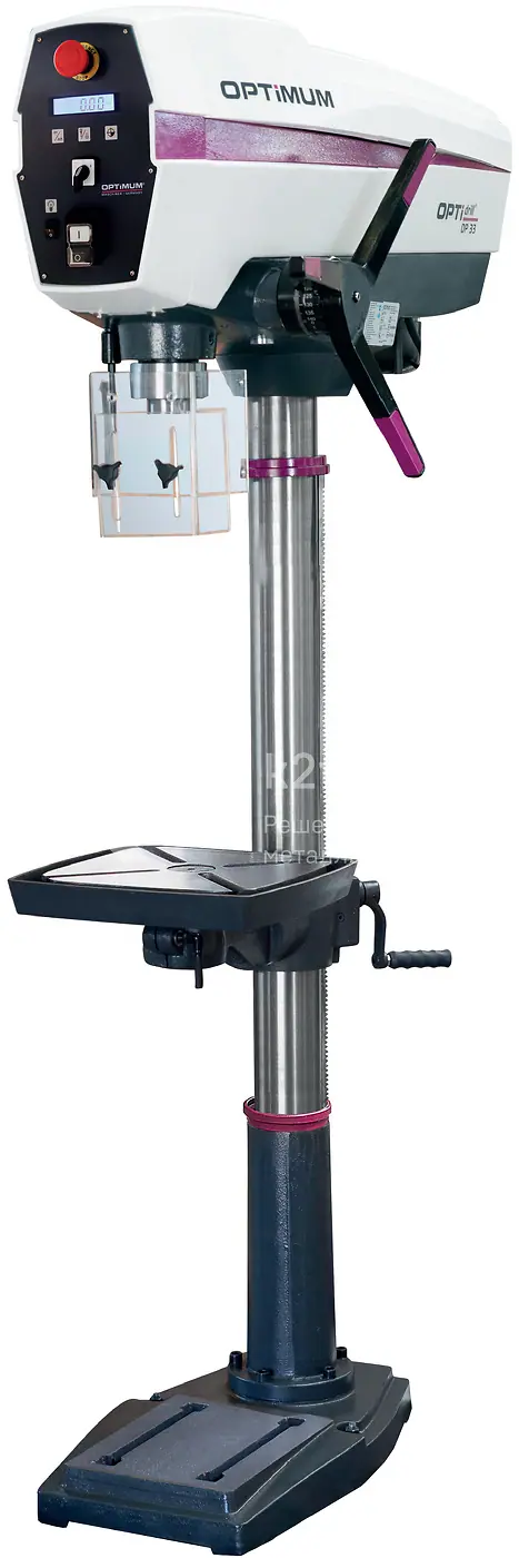  DP 33V