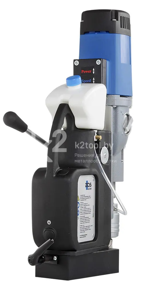  MAB-525 SB