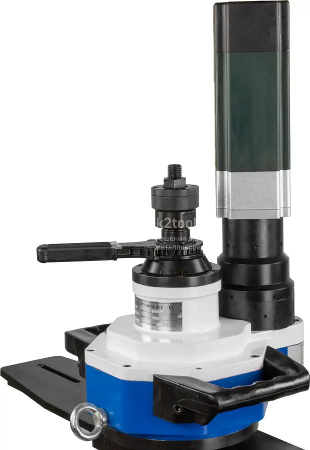  ISY-850