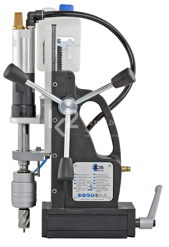  AirMAB-5000