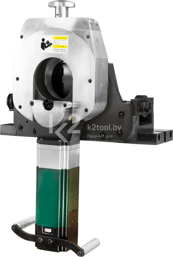Орбитальный труборез Aotai OSG-120