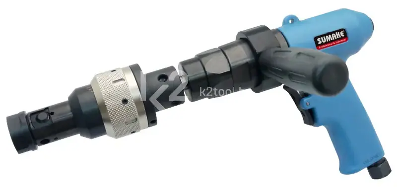 Sumake Infeccion Машина резьбонарезная пневматическая Sumake ST-TT111
